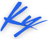 Kyaneos Logo